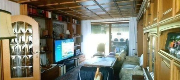 Moradia em banda de 4 divisões em Salzgitter, Germany N.º 358463 3