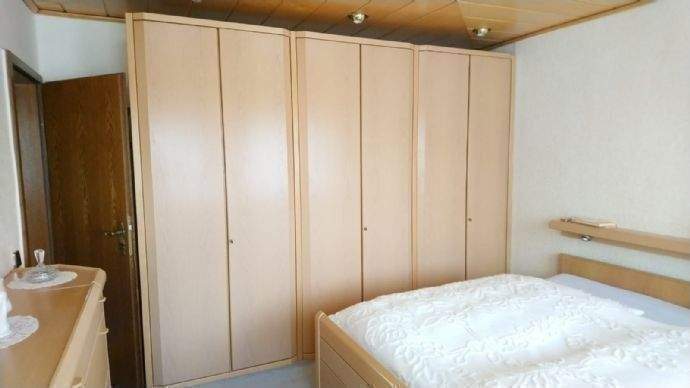 Moradia em banda de 4 divisões em Salzgitter, Germany N.º 358463