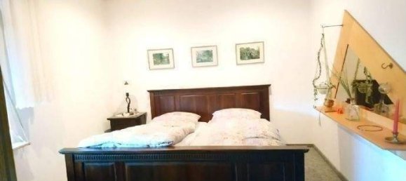 Moradia em banda de 4 divisões em Salzgitter, Germany N.º 358463 14