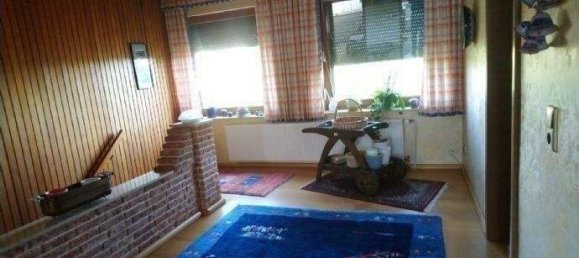 Moradia em banda de 4 divisões em Salzgitter, Germany N.º 358463 10