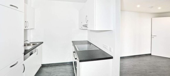 2-salle Appartement à Ottakring, Austria No. 248839 4