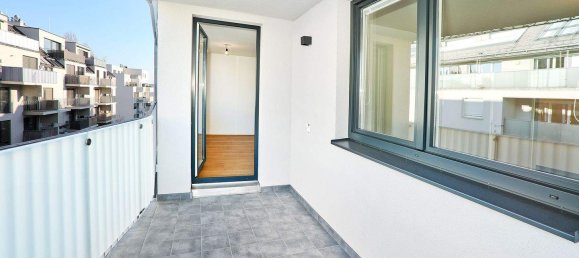 2-salle Appartement à Ottakring, Austria No. 248839 9