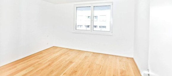 2-salle Appartement à Ottakring, Austria No. 248839 6