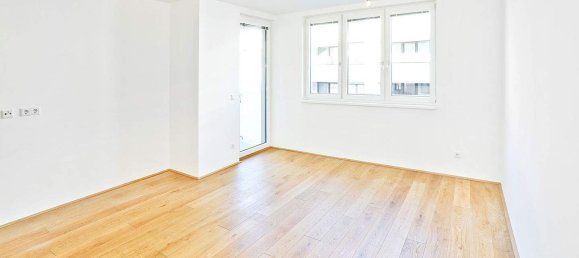 2-salle Appartement à Ottakring, Austria No. 248839 5