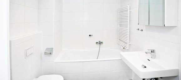 2-salle Appartement à Ottakring, Austria No. 248839 7