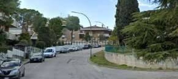 2 bedrooms Apartment in Porto Sant'Elpidio, Italy No. 328218 8