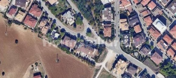 2 bedrooms Apartment in Porto Sant'Elpidio, Italy No. 328218 10