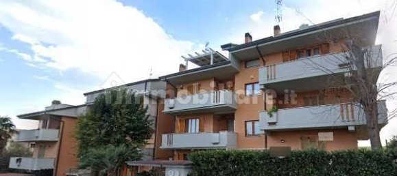2 bedrooms Apartment in Porto Sant'Elpidio, Italy No. 328218 3