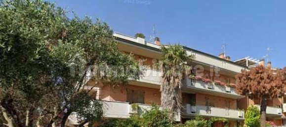 2 bedrooms Apartment in Porto Sant'Elpidio, Italy No. 328218 5