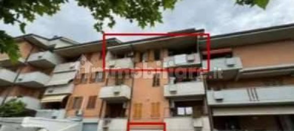 2 bedrooms Apartment in Porto Sant'Elpidio, Italy No. 328218 2