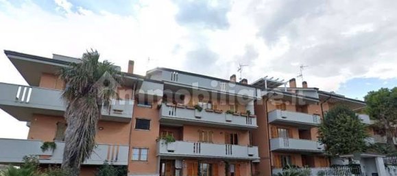 2 bedrooms Apartment in Porto Sant'Elpidio, Italy No. 328218 6