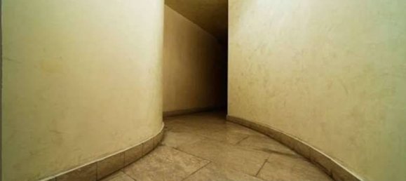 2 Schlafzimmer Wohnung in Porto Sant'Elpidio, Italy, Nr. 328218 26