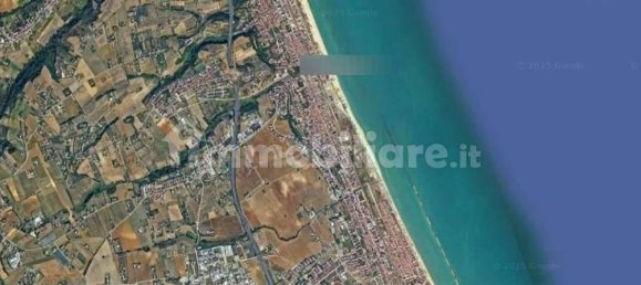 2 bedrooms Apartment in Porto Sant'Elpidio, Italy No. 328218 12