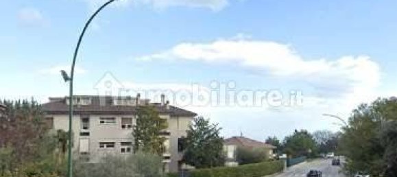 2 bedrooms Apartment in Porto Sant'Elpidio, Italy No. 328218 9