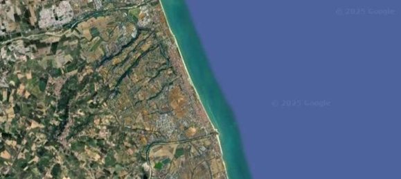 2 bedrooms Apartment in Porto Sant'Elpidio, Italy No. 328218 13