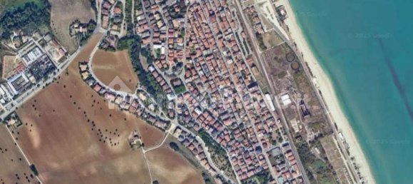 2 bedrooms Apartment in Porto Sant'Elpidio, Italy No. 328218 11