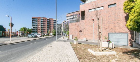 Garage à Vila Franca de Xira, Portugal 309m² No. 79869 12