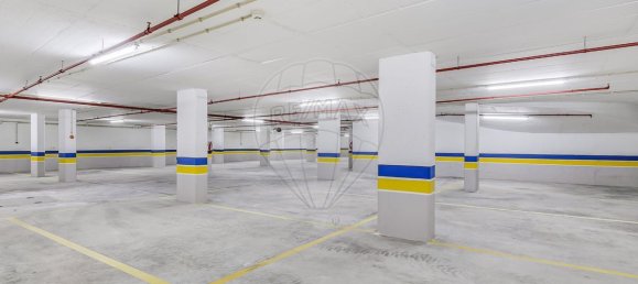 Garage à Vila Franca de Xira, Portugal 309m² No. 79869 10