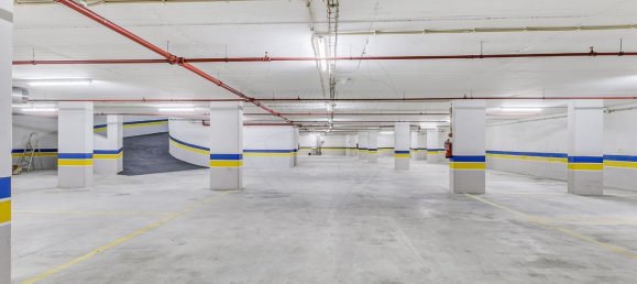 Garage à Vila Franca de Xira, Portugal 309m² No. 79869 5