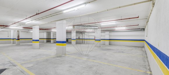 Garage à Vila Franca de Xira, Portugal 309m² No. 79869 2