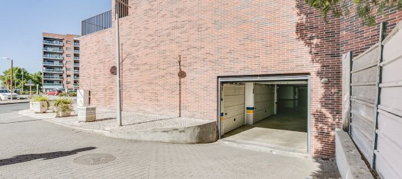 Garage à Vila Franca de Xira, Portugal 309m² No. 79869 11