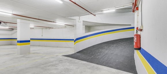 Garage à Vila Franca de Xira, Portugal 309m² No. 79869 3