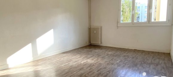 3 Schlafzimmer Wohnung in Rennes, France, Nr. 266827 2