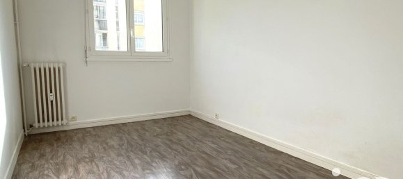3 Schlafzimmer Wohnung in Rennes, France, Nr. 266827 5