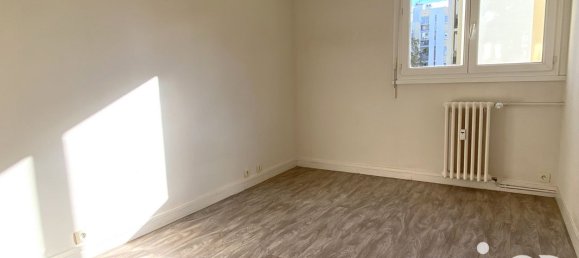 3 Schlafzimmer Wohnung in Rennes, France, Nr. 266827 3