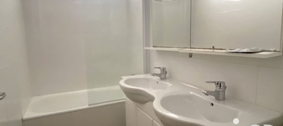 3 Schlafzimmer Wohnung in Rennes, France, Nr. 266827 6