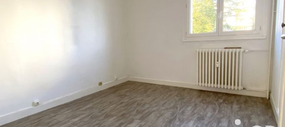 3 Schlafzimmer Wohnung in Rennes, France, Nr. 266827 7