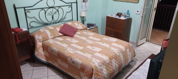 Dúplex de 3 dormitorios en Pisoniano, Italy No. 73543 10