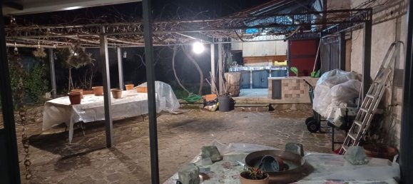 Dúplex de 3 dormitorios en Pisoniano, Italy No. 73543 17