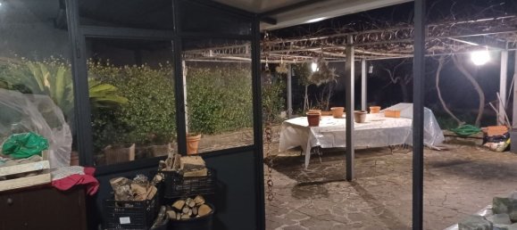 Dúplex de 3 dormitorios en Pisoniano, Italy No. 73543 16