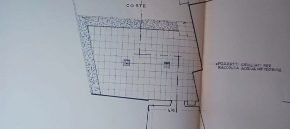 Dúplex de 3 dormitorios en Pisoniano, Italy No. 73543 20