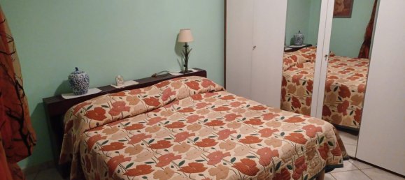 Dúplex de 3 dormitorios en Pisoniano, Italy No. 73543 8