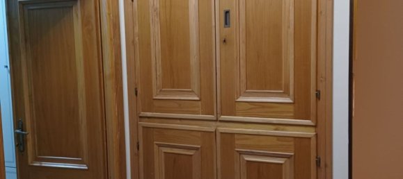 Dúplex de 3 dormitorios en Pisoniano, Italy No. 73543 6