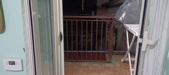 Dúplex de 3 dormitorios en Pisoniano, Italy No. 73543 9