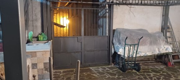 Dúplex de 3 dormitorios en Pisoniano, Italy No. 73543 11