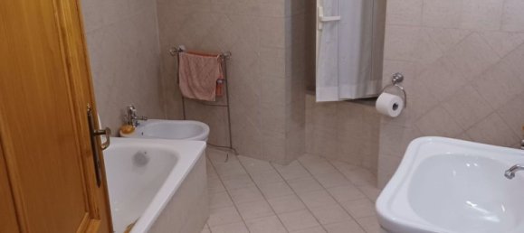 Dúplex de 3 dormitorios en Pisoniano, Italy No. 73543 13