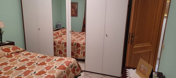 Dúplex de 3 dormitorios en Pisoniano, Italy No. 73543 7