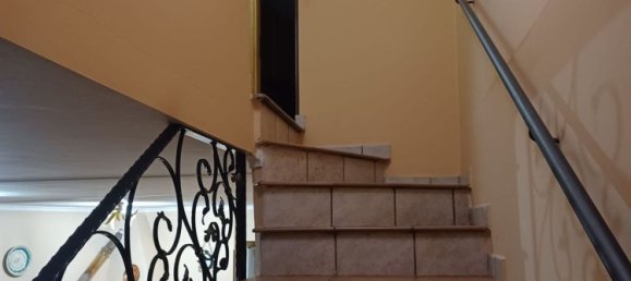 Dúplex de 3 dormitorios en Pisoniano, Italy No. 73543 5