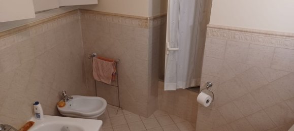 Dúplex de 3 dormitorios en Pisoniano, Italy No. 73543 14