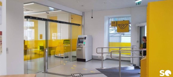  عقار تجاري في Ottakring, Austria 272متر مربع رقم 140160 2