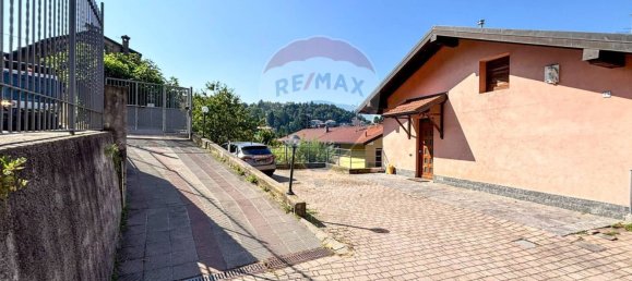 3 غرف نوم شقة في Varese, Italy رقم 361273 23