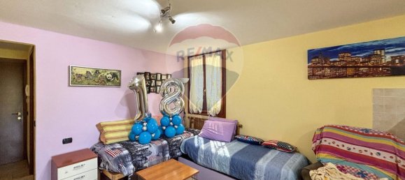 3 غرف نوم شقة في Varese, Italy رقم 361273 17