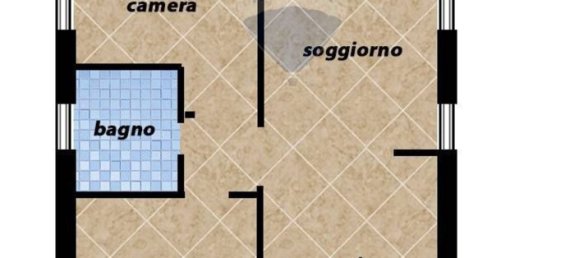 3 غرف نوم شقة في Varese, Italy رقم 361273 3