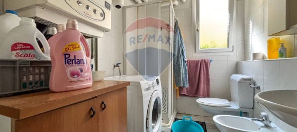 3 غرف نوم شقة في Varese, Italy رقم 361273 18