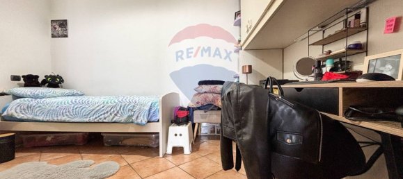 3 غرف نوم شقة في Varese, Italy رقم 361273 12