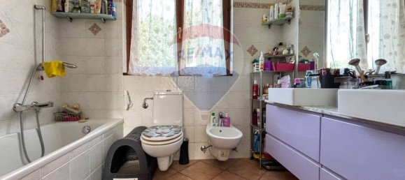 3 غرف نوم شقة في Varese, Italy رقم 361273 13